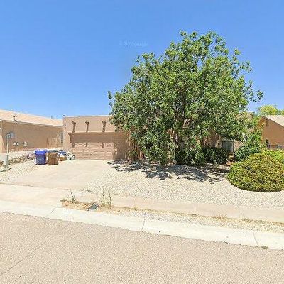 5197 Cats Eye Rd, Las Cruces, NM 88012