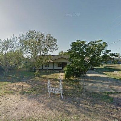 52 Bonita Dr, Carrizo Springs, TX 78834