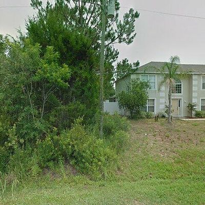 52 Perrotti Ln, Palm Coast, FL 32164