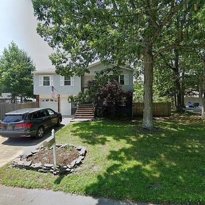 52 Saint Andrews Dr, Little Egg Harbor Twp, NJ 08087