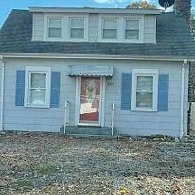 520 E Arverne Ave, Ocean Gate, NJ 08740