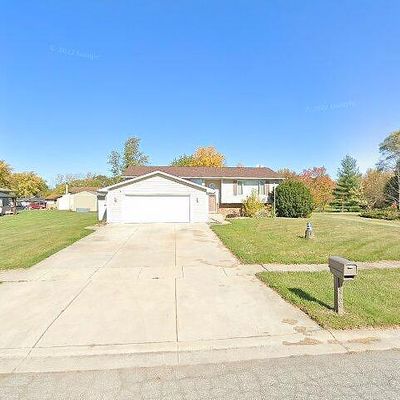 5200 W 154 Th Ave, Lowell, IN 46356