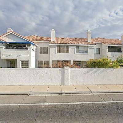 5201 S Torrey Pines Dr #1223, Las Vegas, NV 89118