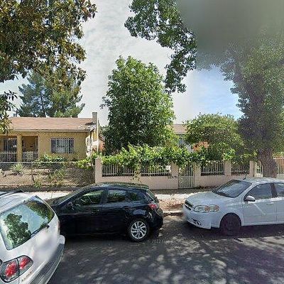 5208 Lincoln Ave, Los Angeles, CA 90042