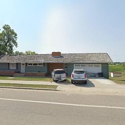 521 State St Nw, Evansville, MN 56326