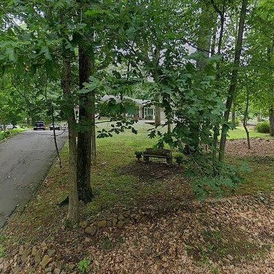 522 Stangle Rd, Martinsville, NJ 08836