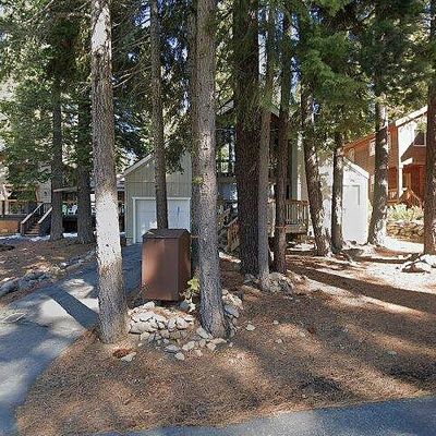 5223 Turquoise Ave, Carnelian Bay, CA 96140