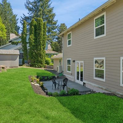 5223 104 Th St Sw, Mukilteo, WA 98275