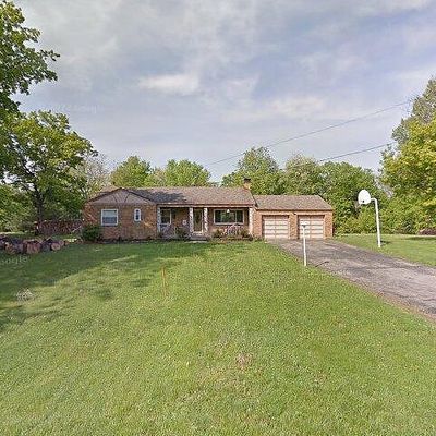 5227 Woodland Dr, Taylor Mill, KY 41015