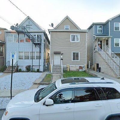 523 Maple Ave, Elizabeth, NJ 07202