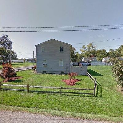 523 Stewart Ave Sw, Massillon, OH 44646