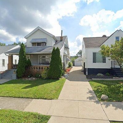 5231 W 48 Th St, Cleveland, OH 44134