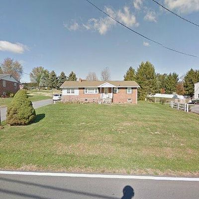 5232 Freter Rd, Sykesville, MD 21784