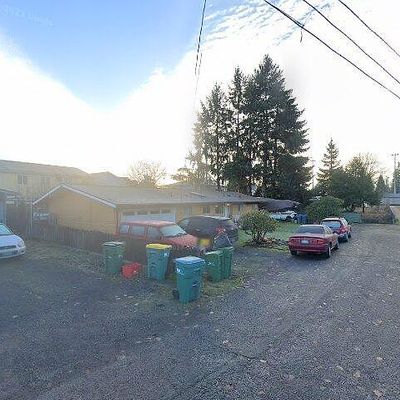 52346 Sw 2 Nd St, Scappoose, OR 97056