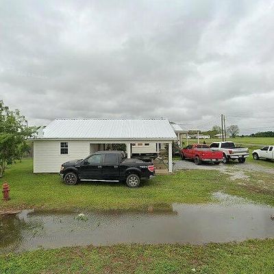 5235 Alfred Rd, Maurice, LA 70555