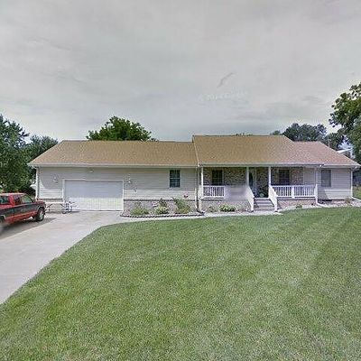 5238 S 51 St St, Omaha, NE 68117