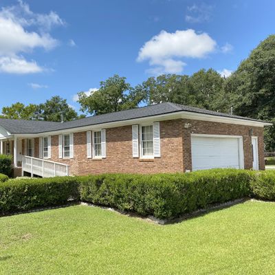 524 N Maple St, Summerville, SC 29483