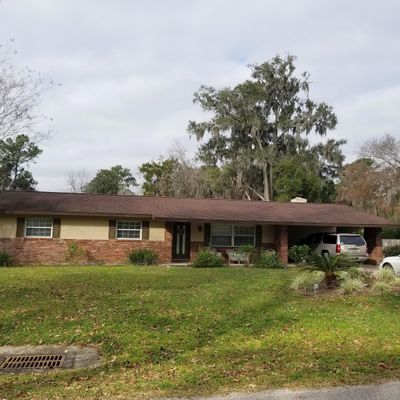 524 Se 40 Th Ter, Ocala, FL 34471