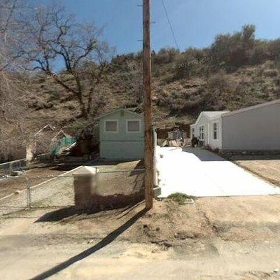 524 South Dr, Lebec, CA 93243