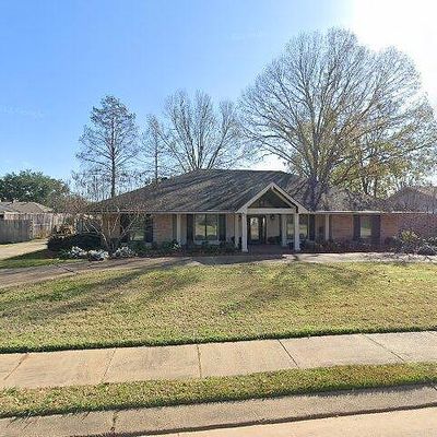 5245 Lark Ln, Alexandria, LA 71303