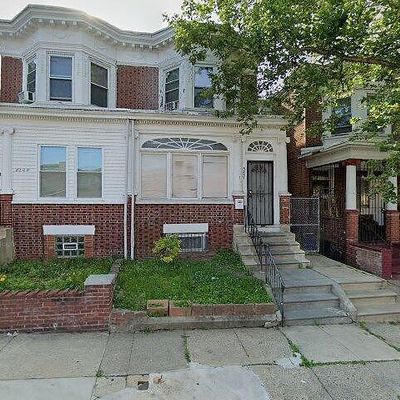 5247 N 13 Th St, Philadelphia, PA 19141