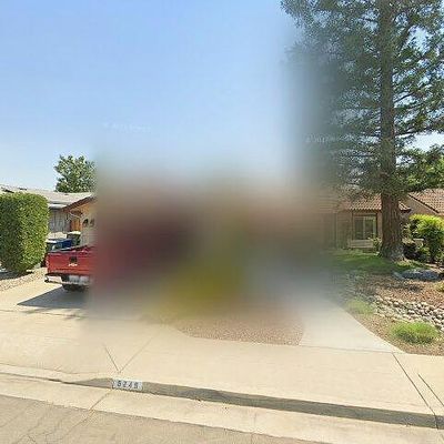 5249 W Sussex Way, Fresno, CA 93722