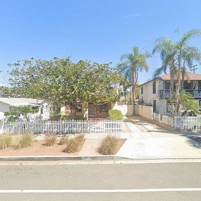 525 3 Rd St, Encinitas, CA 92024