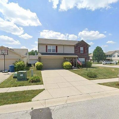 5252 Manning Rd, Indianapolis, IN 46228