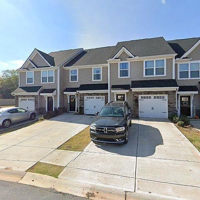 526 Huntingdale Pl, Simpsonville, SC 29681