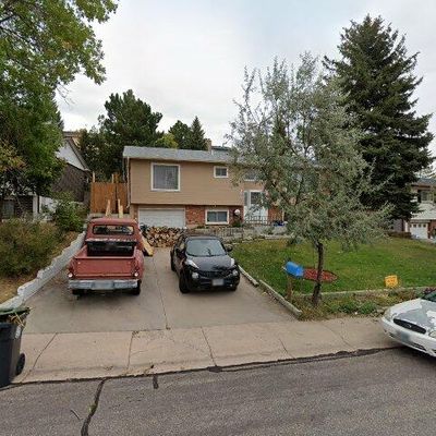 526 Killarney Dr, Cheyenne, WY 82009