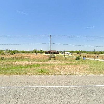 5261 Highway 277, Carrizo Springs, TX 78834