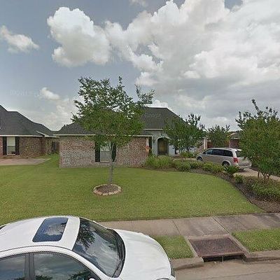 5275 Rue Maria, Alexandria, LA 71303