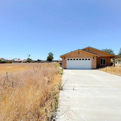 528 James Ave, Corcoran, CA 93212