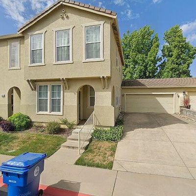 528 Given St, Folsom, CA 95630