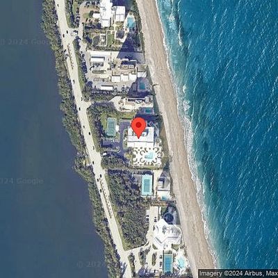 5280 N Ocean Dr #2 F, Riviera Beach, FL 33404