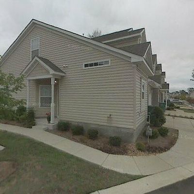 5280 Pirata Pl, Virginia Beach, VA 23462