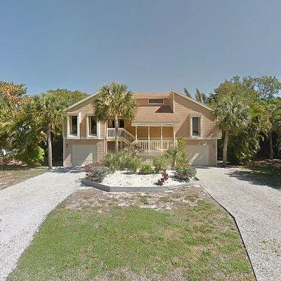 5285 Umbrella Pool Rd, Sanibel, FL 33957