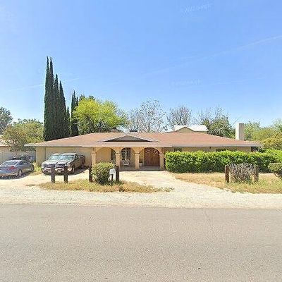 5282 W Ramsey St, Banning, CA 92220