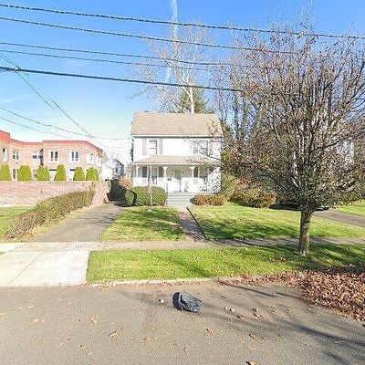 529 Trinity Pl, Westfield, NJ 07090