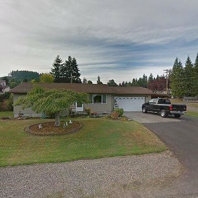 52959 Nw 5 Th St, Scappoose, OR 97056