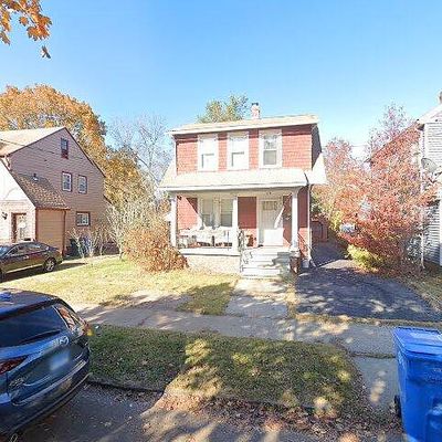 53 4 Th St, Hamden, CT 06514