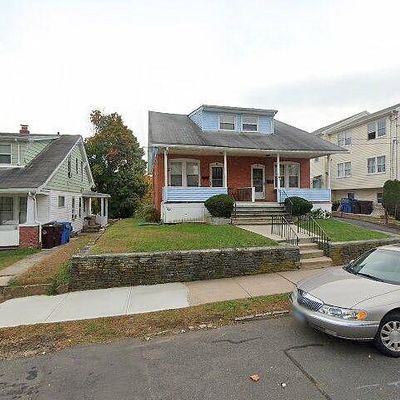 53 City Ave, New Britain, CT 06051