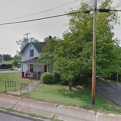 53 Main St, Piedmont, SC 29673