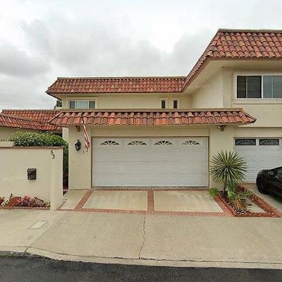 53 Seton Rd, Irvine, CA 92612