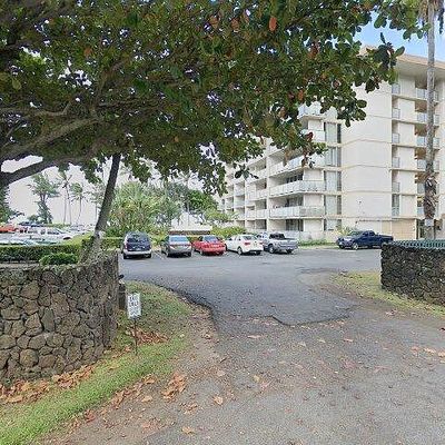 53 549 Kamehameha Hwy #313, Hauula, HI 96717