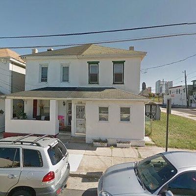 530 Drexel Ave, Atlantic City, NJ 08401