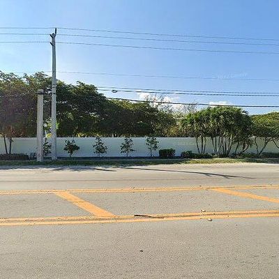 5300 Nw 87 Th Ave #1014, Doral, FL 33178