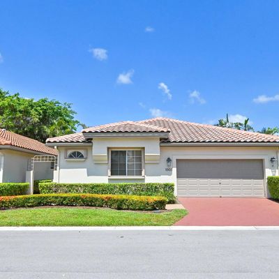 5303 Nw 26 Th Cir, Boca Raton, FL 33496