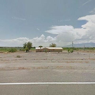 5305 E Sanchez Rd, Safford, AZ 85546