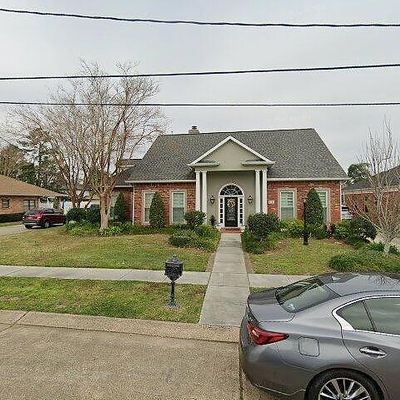 5305 Craig Ave, Kenner, LA 70065